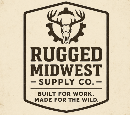 Rugged Midwest Supply Co.